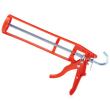 Caulking Gun (SJIE7615)